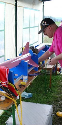 2013 Svojek Karel Jeřábek